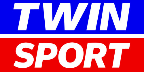 Twin Sport